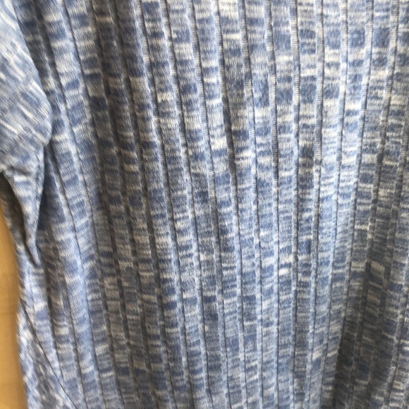 Kristen Nicole Womans Dress PLus Size 2x - Picture 2 of 5